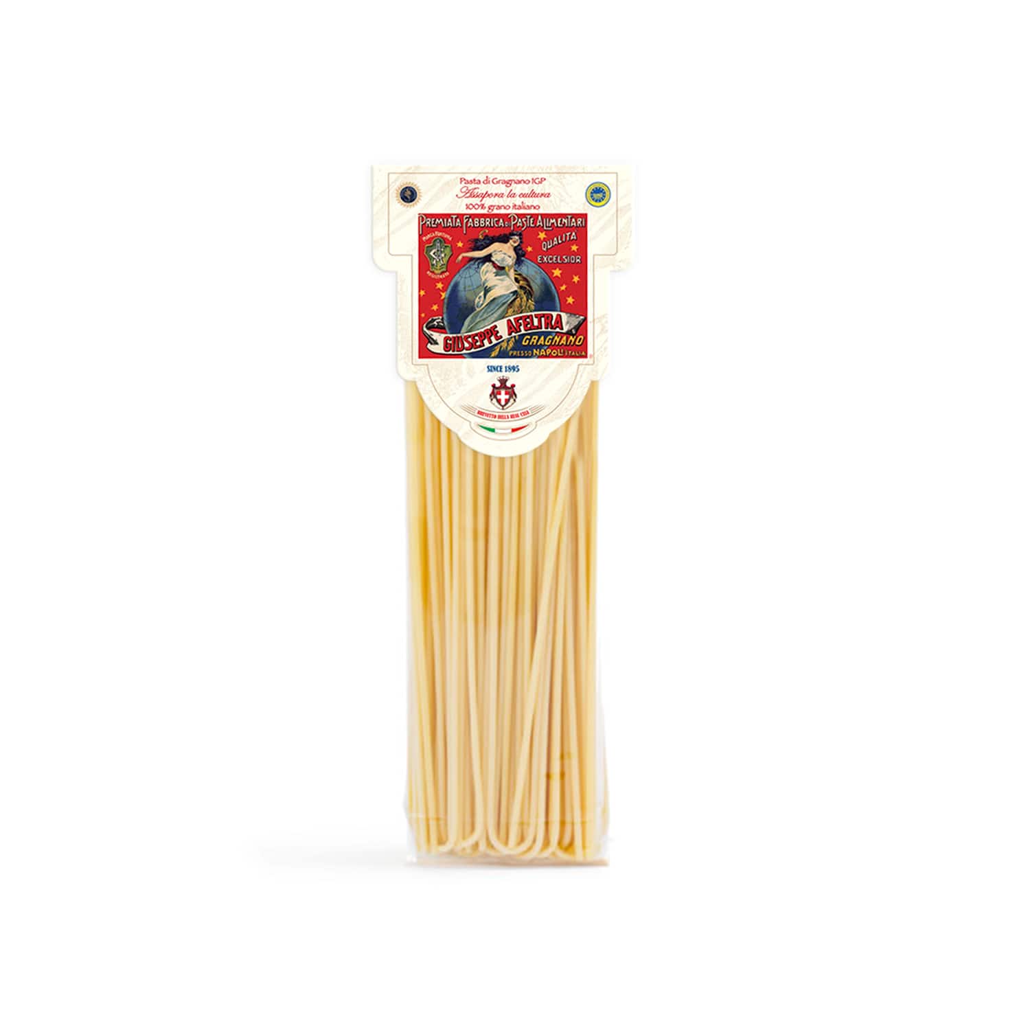 Linguine---Afeltra-2021-min