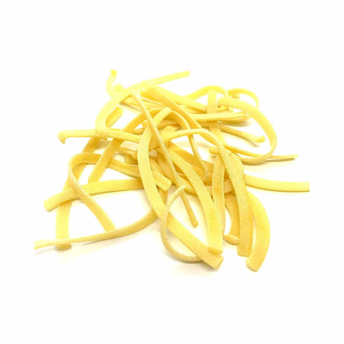 Pasta di Gragnano scialatielli Giuseppe Afeltra 500g-Recuperato.jpg 2 trafilata a bronzo