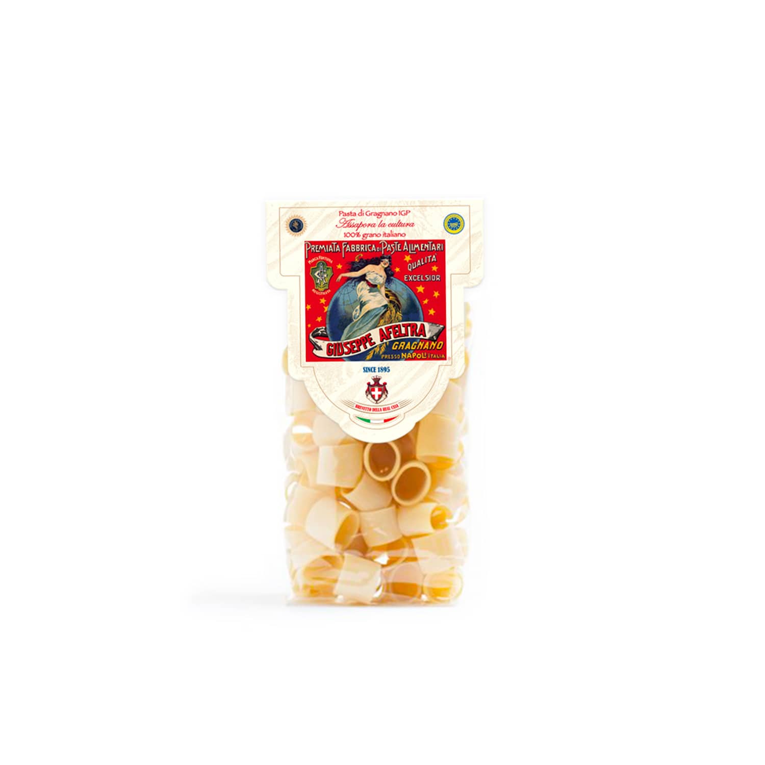 Mezzi-Paccheri---Afeltra-2021-min