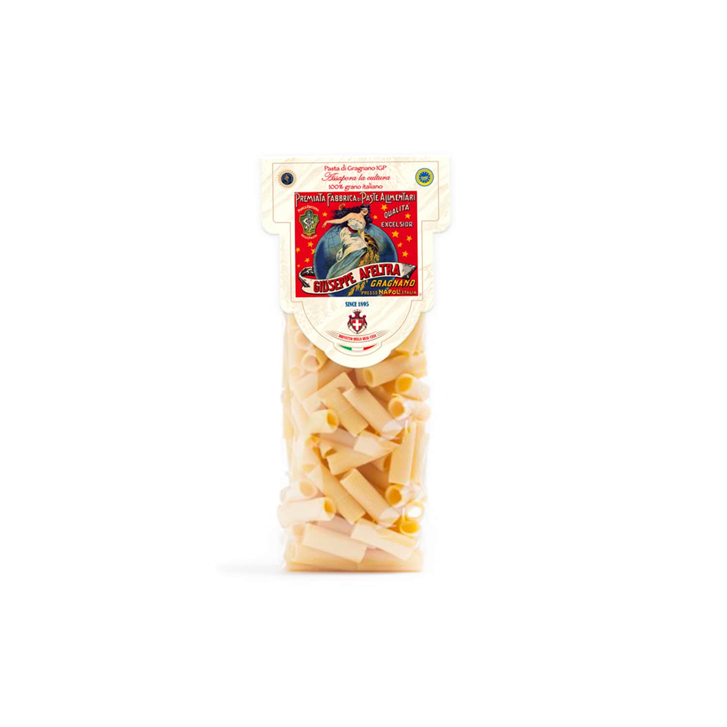 Rigatoni---Afeltra-2021-min