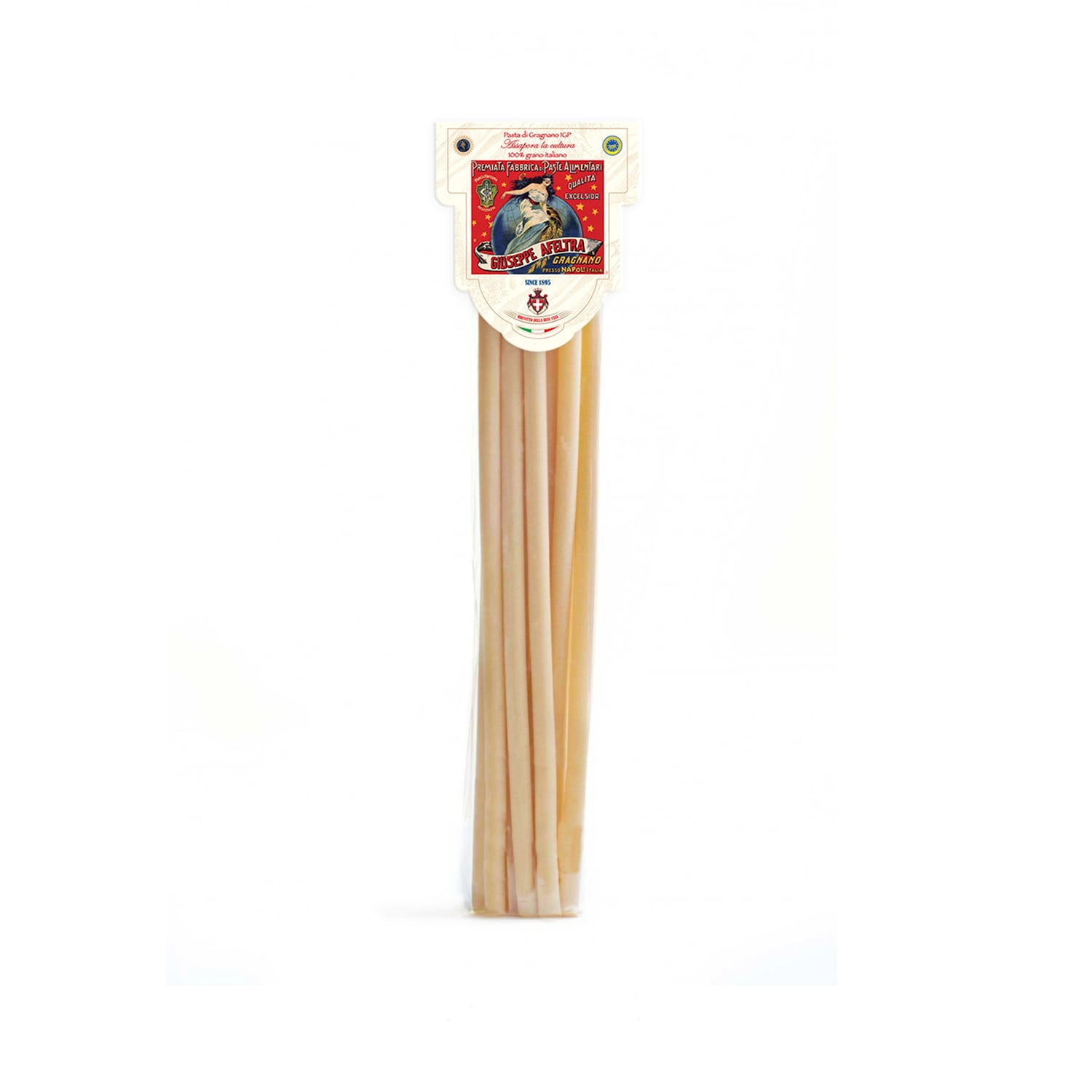 Candele-Lunghe-Afeltra-2021-min