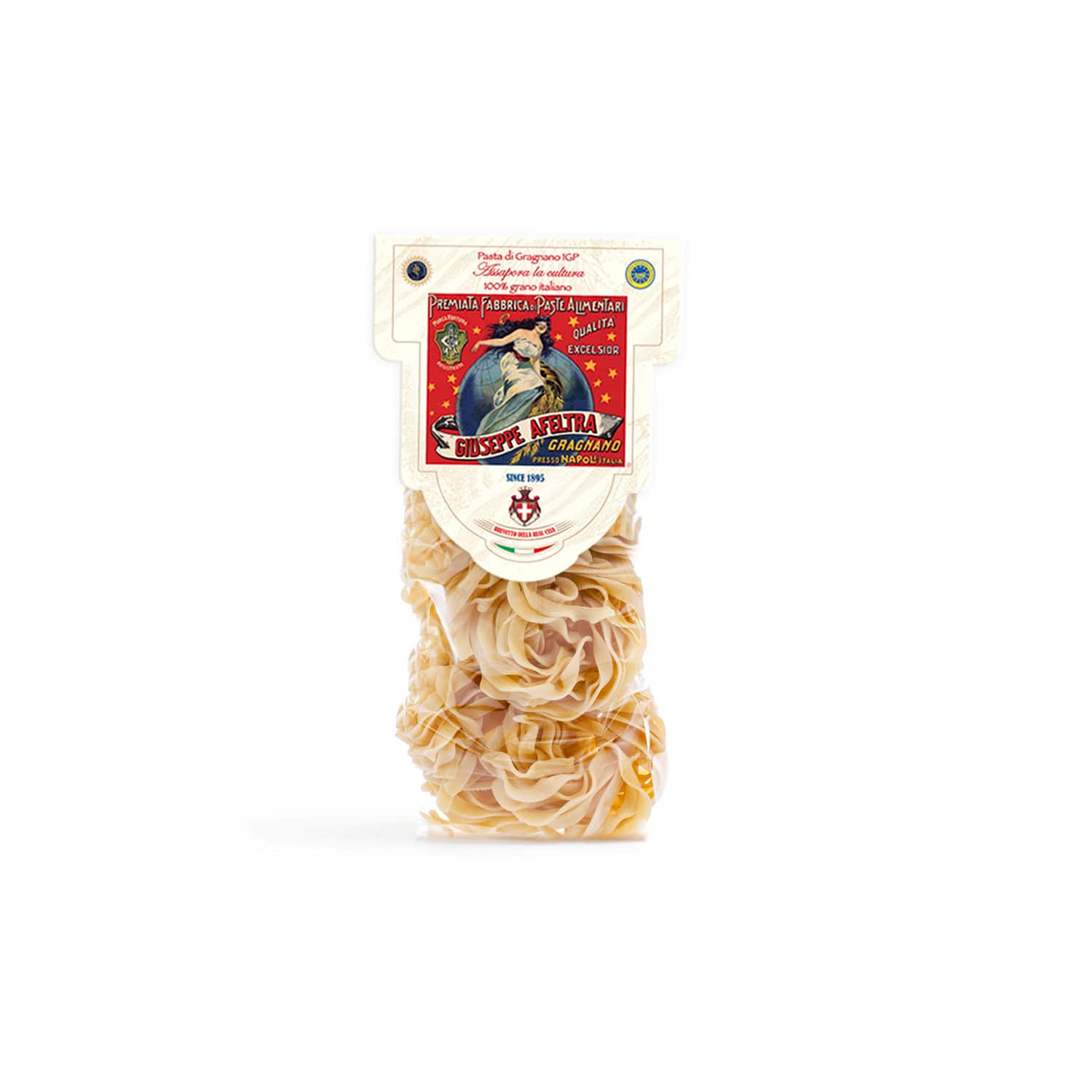 Tagliatelle---Afeltra-2021-min