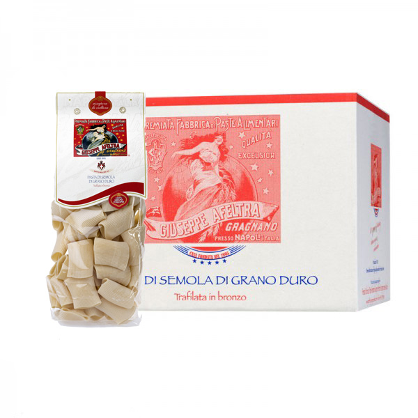 PACCHERI-RIGATt