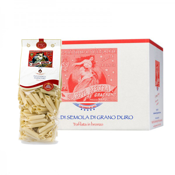 PENNE-RIGATEf