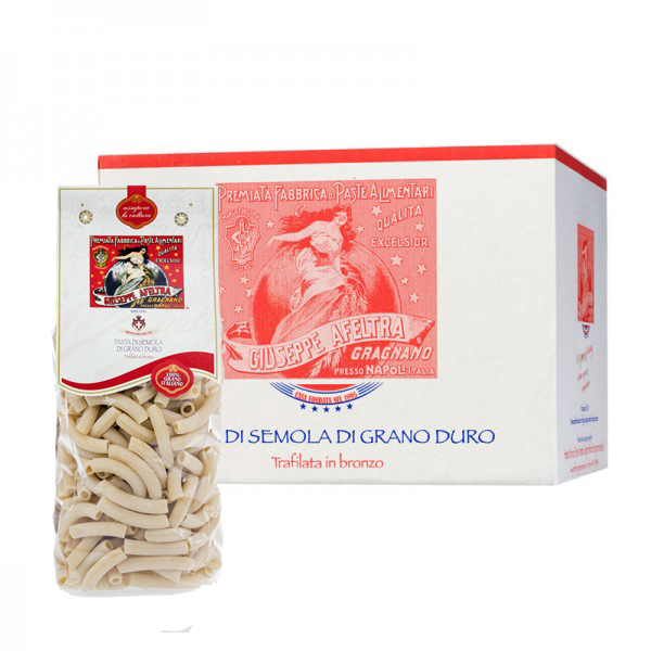 ZITI-CORTI-cartone