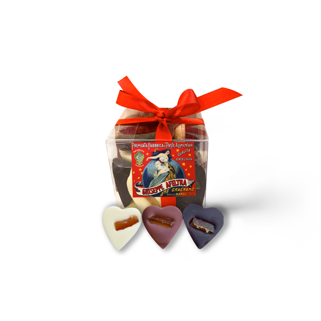 Cioccolattini-misti-2---Pansa (FILEminimizer)