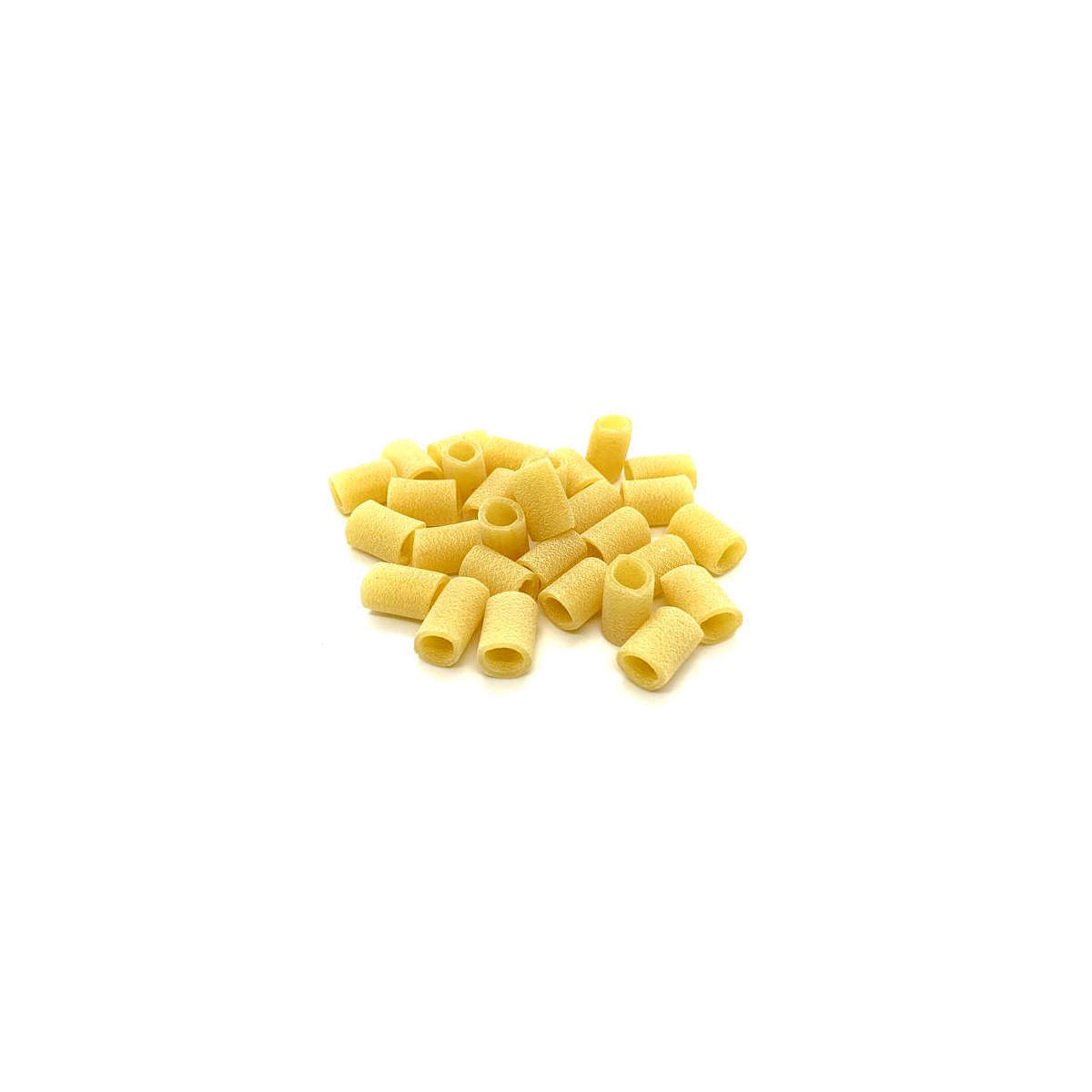 Pasta di Gragnano Tubetto Giuseppe Afeltra 500g trafilata a bronzo