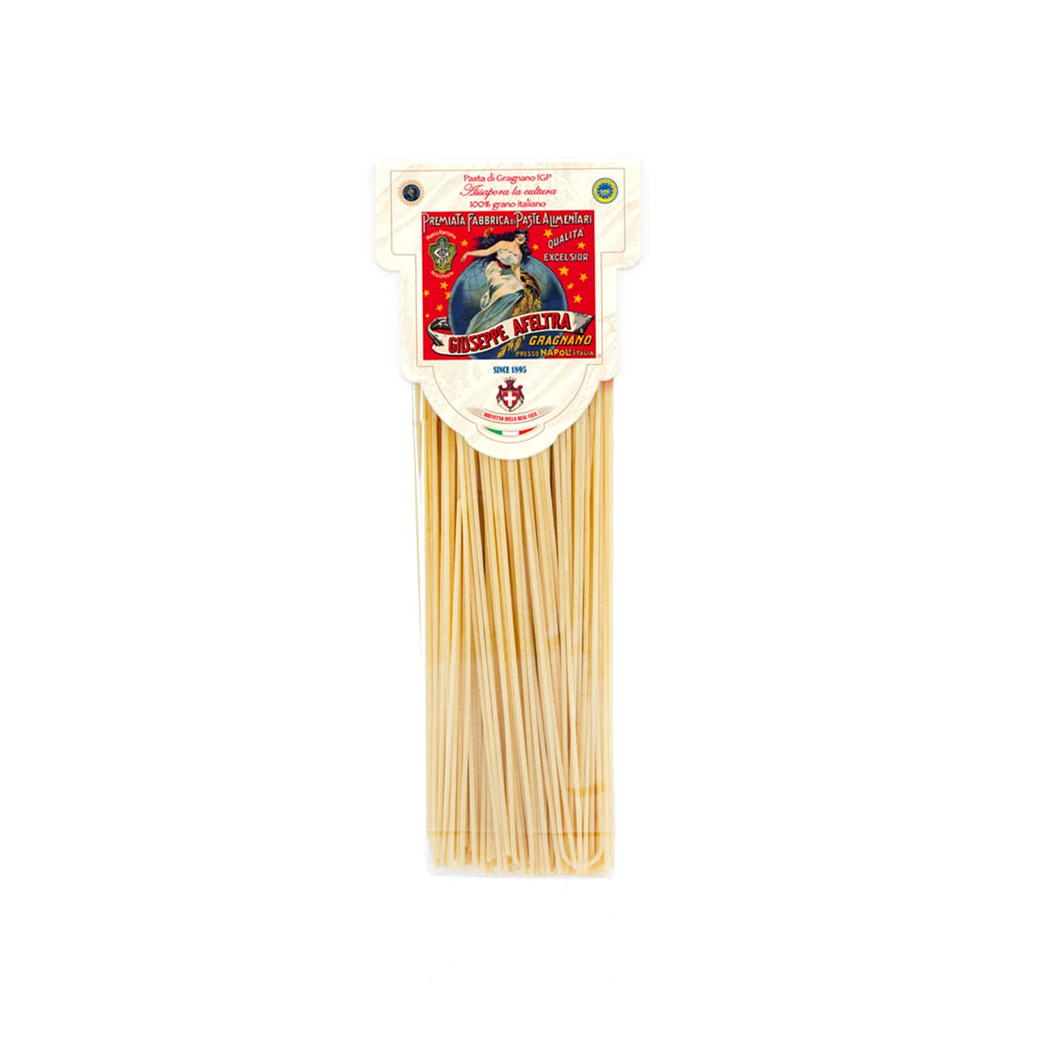 Spaghettoni---Afeltra-2021-min